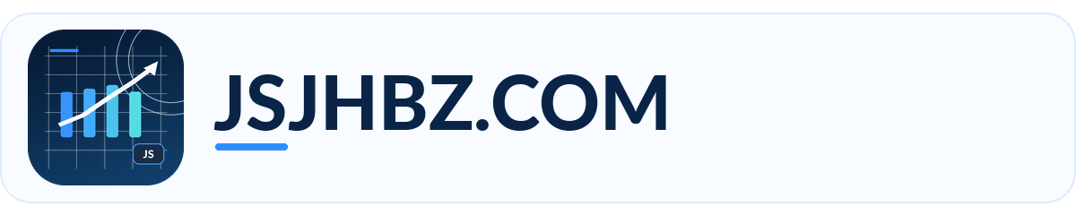 JSJHBZ.COM logo